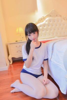 洛洛历险记在线观看完整版
