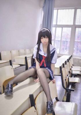 间谍×过家家 0