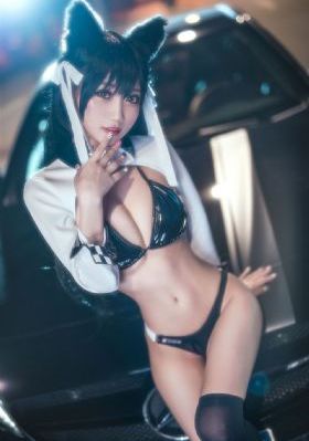 欧美三级推荐