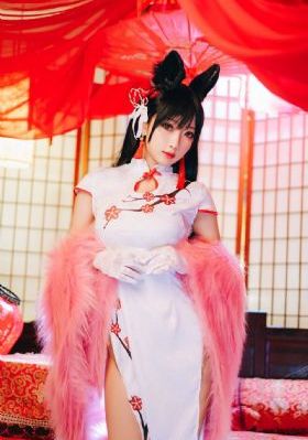 西西里最美的传说
