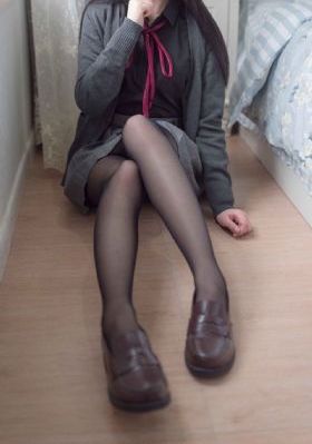 蜜桃视频