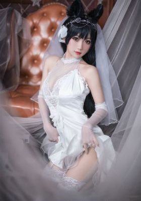 小矮人高清视频