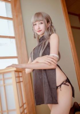 人间种毒