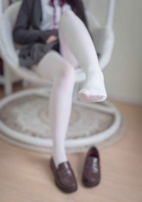 女士品格电视剧在线观看免费