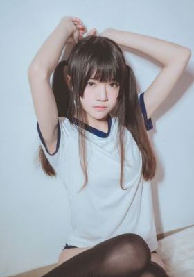 墨雨云间在线