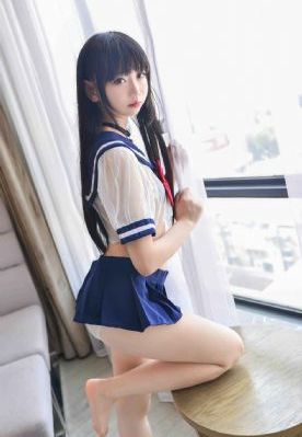 黑白24集连续剧免费观看