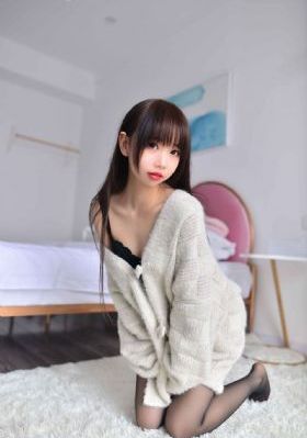 当男人恋爱时
