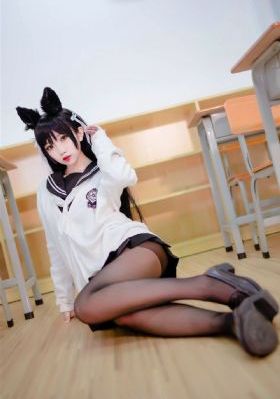 高清视频在线观看免费播放