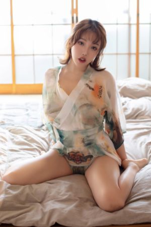 薄冰电视剧免费播放在线观看