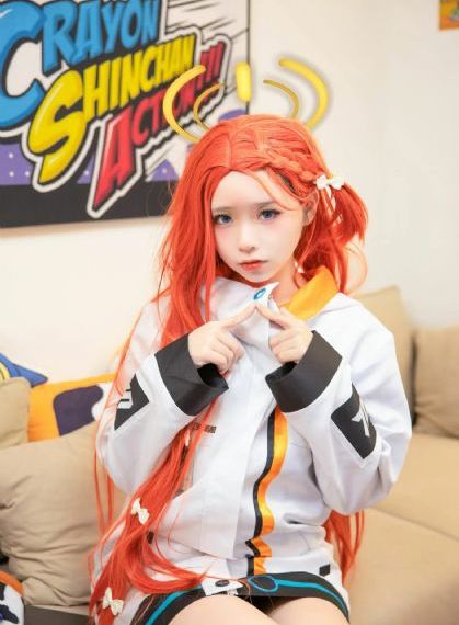 甜蜜惩罚之