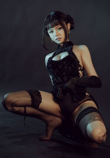 第八影院理论片