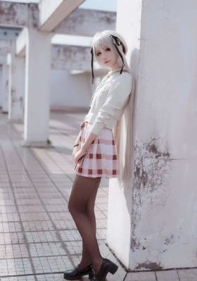 灵媒缉凶