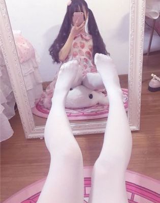 唐朝诡事录第一部免费观看
