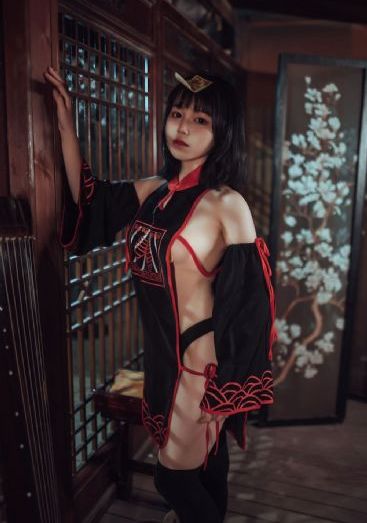 在线观看免费观看