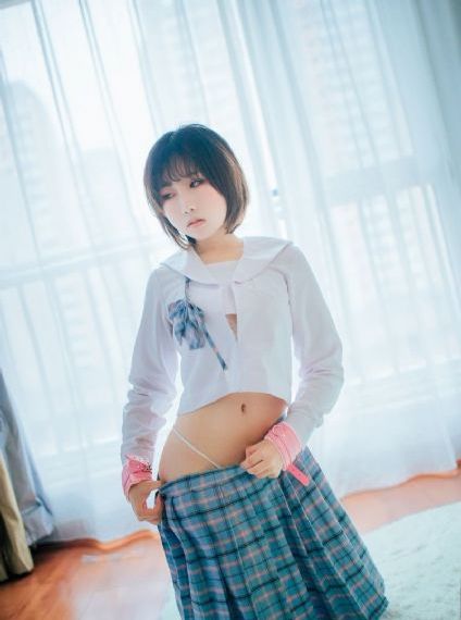 捷克免费电影网站