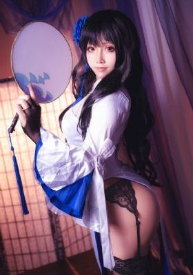 水浒传老版83全集免费下载