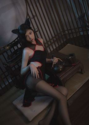 刺客伍六七大电影免费观看完整片