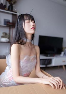 表妹观看