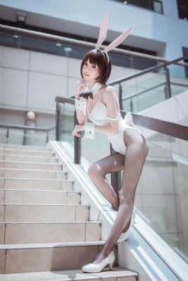 璀璨人生2 电视剧