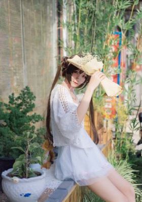 熊出没樱花视频在线观看