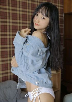 陈宝莲武则天