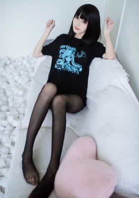 俄罗斯妈妈伦理片