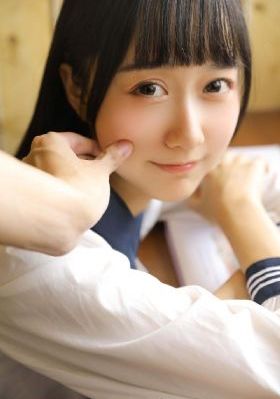 水蜜桃影视