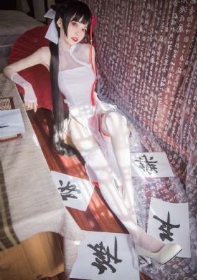 密室大逃脱第三季大神版