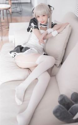 火鸡影视白嫖者联盟