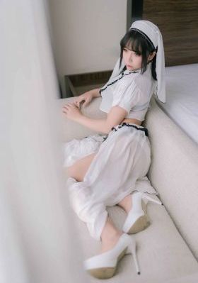 天长地久电视剧在线观看免费