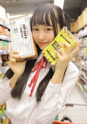 女人是人的未来1分20秒