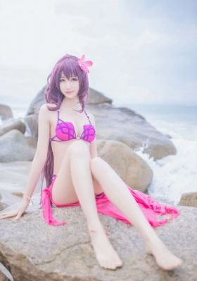 完美女人在线观看