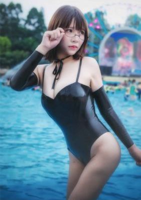 妈妈的朋友2中文字幕
