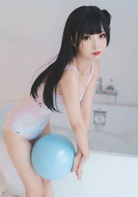 与百万富翁同行