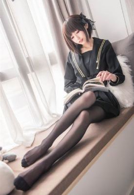 《我是刑警》电视剧免费观看