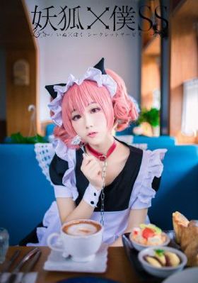 佐佐木心音