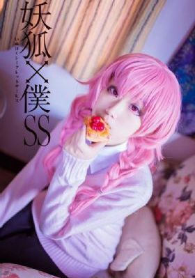 裸体吃奶玩乳60分钟视频