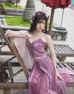 芝麻胡同