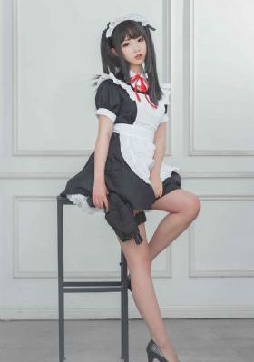 柳如是电影