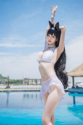 《我推的孩子》