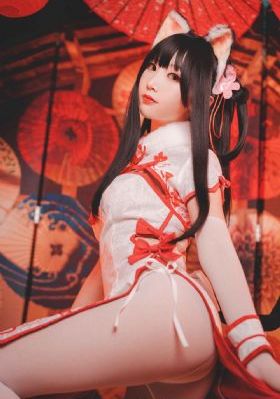 一个好妈妈中字头果冻