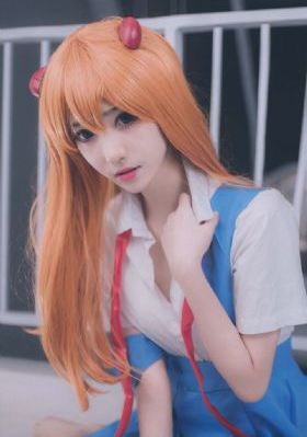 女老师3在线