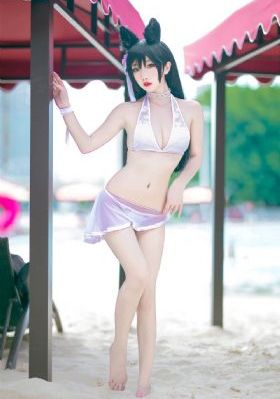 轻泽井夫人