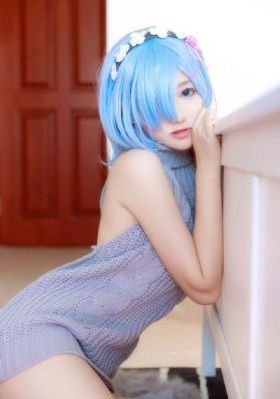 992tv在线观看免费视频