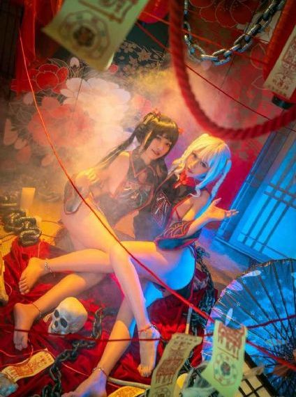 催眠调教邻居美人若妻在线播放