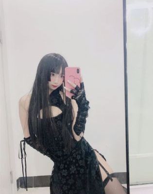 韩剧我女朋友的男朋友 三对cp