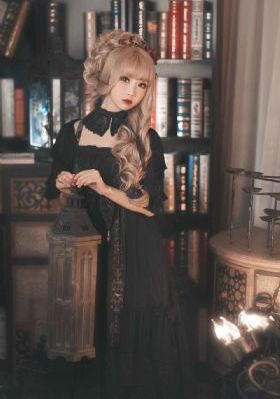 白鹿原电视剧