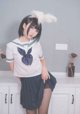 人人在线