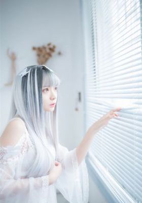 丈夫的朋友