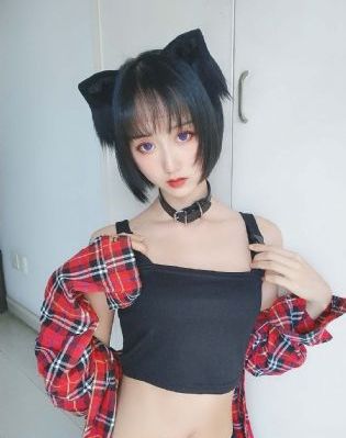 k8经典电影网